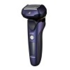 Panasonic ES-LV97-K820 Электробритва (акк.)