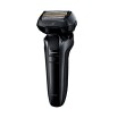 Panasonic ES-LV6U-K820 Электробритвы