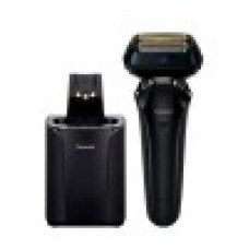 Panasonic ES-LT4N-S820 электробритва (аккумуляторная) (Копия)