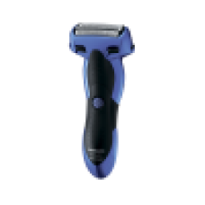 Panasonic ES-SL41-A520 электробритва