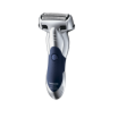 ES-SL41-S520 электробритва