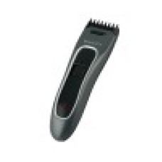 Машинка для стрижки волос Scarlett SC-HC63C54