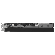 Видеокарта, AFOX, RTX3060 GAMING 12GB D6 Dual Fan (4897033787536), AF3060-12GD6H4-V4, GDDR6, 192bit, 3*DP, HDMI, 235*125*49 мм, Цветная коробка