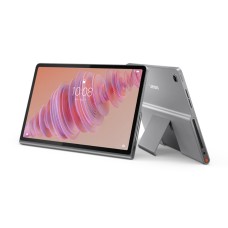 Планшет Lenovo TB351FU 8G+128GLG-RU	