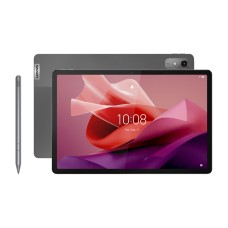 Планшет Lenovo TB370FU 8G+128GGR-RU-PEN