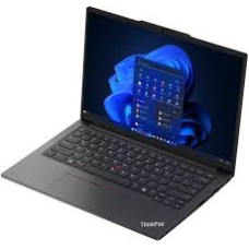 ThinkPad E14 G6/14_WUXGA_AG_300N/CORE_ULT5_125U/16GB_DDR5_5600_SODIMM