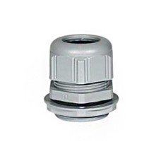 Legrand 098023 Уплотнитель пласт. PG 13 IP 68