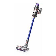 Пылесос беспроводной Dyson V11