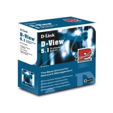 D-Link DS-510P   ПО для коммутаторов