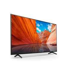 Телевизор Sony KD55X81JR