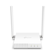 Wi-Fi роутер TP-LINK TL-WR844N