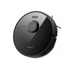 Робот-пылесос Dreame Bot D9 Max Black