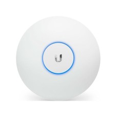 Точка доступа Ubiquiti UniFi AC HD