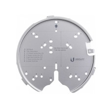 Монтажная пластина Ubiquiti UniFi Professional Mounting System