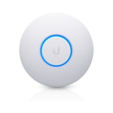 Точка доступа Ubiquiti UAP-nanoHD-EU