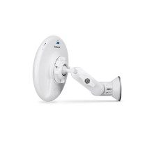 Крепление Ubiquiti quick-mount QM