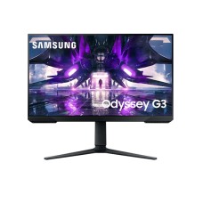 Монитор Samsung LS27AG302NIXCI  27