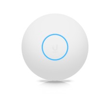 Wi-Fi точка доступа Ubiquiti UniFi 6 Lite [U6-LITE] Wireless access point, 6 (1300M), 2 x 2MU-MIMO,, [U6-LITE]