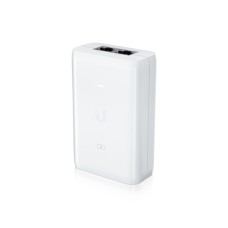 PoE Инжектор Ubiquiti 802.3at supported 30W POE Injector