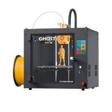 3D принтер Flying Bear Ghost 6