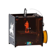 3D принтер Flying Bear Reborn 2