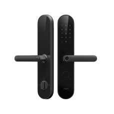 Умный дверной замок Aqara Smart Door Lock N100 (ZigBee version) ЕТТ