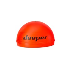 Чехол для эхолота Deeper для ночной рыбалки Night Fishing Cover