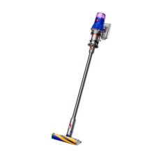 Пылесос вертикальный Dyson V12 slim fluffy