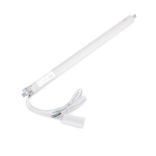 Мотор для жалюзи AQARA Curtain Rolling shutter motor