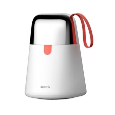 Машинка для удаления катышков Deerma Lint remover MQ600