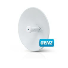 Радиомост Ubiquiti PowerBeam 5AC Gen2 EU