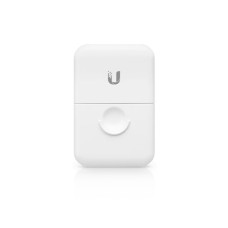 Грозозащита Ubiquiti ETH-SP Gen2