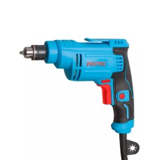 Электрическая дрель Fixtec FED40010 400W