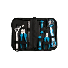 Набор ручных инструментов Fixtec FHHSB008 8шт