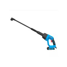 20В Беспроводная мойка высокого давления Fixtec FCHPW20LX-2 22Bar 2 батареи(2000mAh)