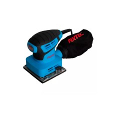 Вибрационные шлифовальные машины FIXTEC FPS24002 240W