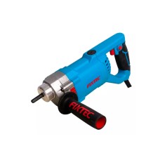 Бетонный вибратор FIXTEC FEV12001 1200W