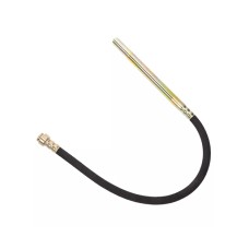 Вибровал для бетона FIXTEC FVS35150 35ММ*1.5М