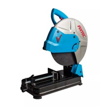 Промышленная электрическая пила FIXTEC FCO2635501 2600 Вт, 355 мм