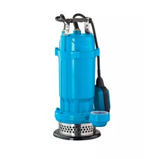 Насос погружной FIXTEC FSP75001 370W(1HP) 32.5m 120L/m