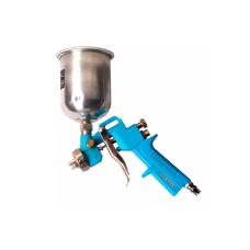 Краскопульт FIXTEC FASG4051 1.5mm