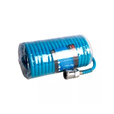 Воздушный шланг FIXTEC FAH0010 10М