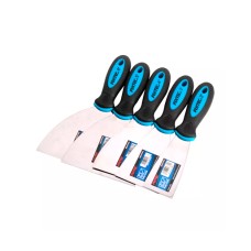 Шпатель FIXTEC FHPK1004 размер 4