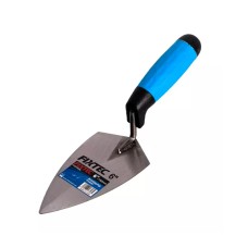Мастерок для кирпичной кладки FIXTEC FHBT0006 размер 6