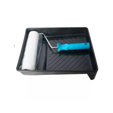 Лоток для краски FIXTEC FHPT0009 размер 9