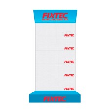 Дисплей FIXTEC FRS05-1M