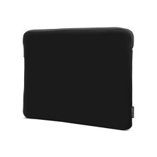 Чехол для ноутбука Lenovo Basic Sleeve 14”