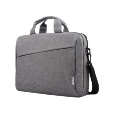 Сумка для ноутбука LENOVO 15.6" T210 GREY