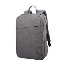 Рюкзак для ноутбука LENOVO 15.6" B210 GREY