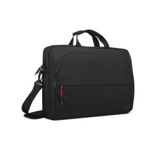 Сумка для ноутбука Lenovo ThinkPad Essential 13-14'' Slim Topload (Eco)